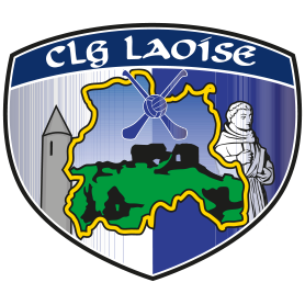 Laois