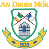 Dromore St.Dympna's GFC