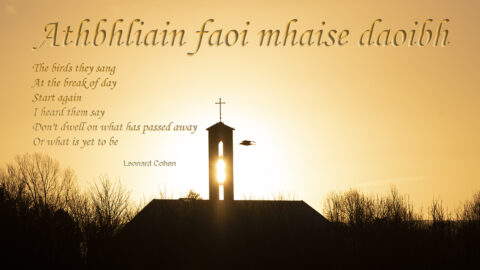 Athbhliain faoi mhaise daoibh (01-Jan-2024)